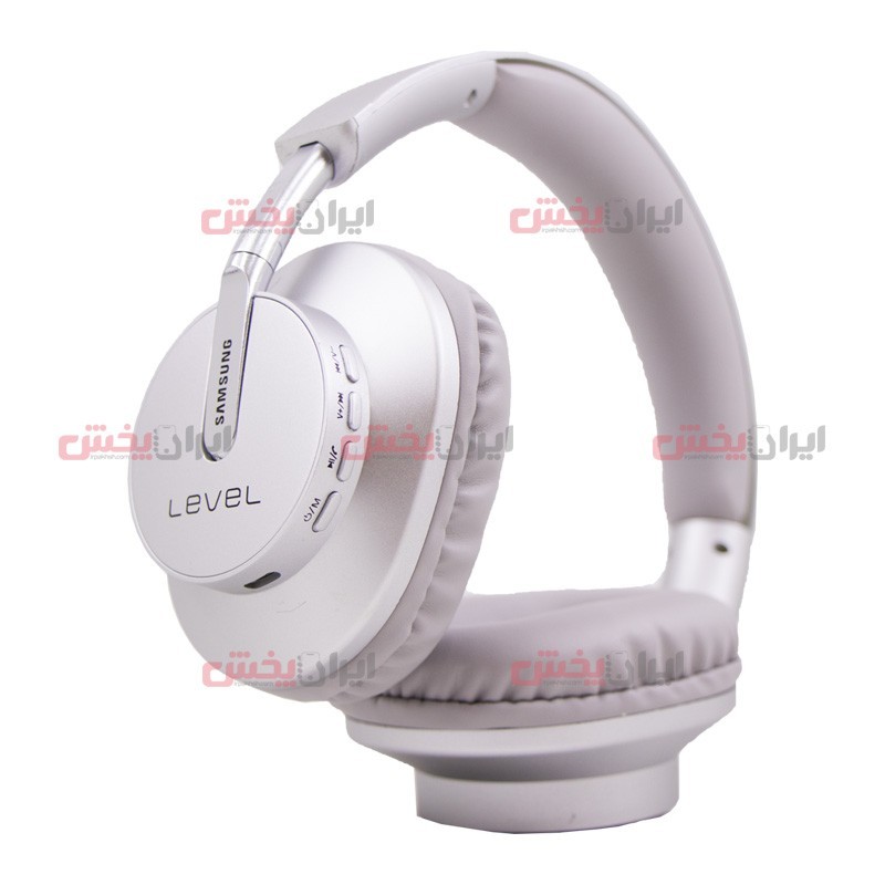samsung-level-on-pro-wireless-headphone-wholesale.jpg هدفون SAMSUNG مدل LEVEL On Pro - Image 1