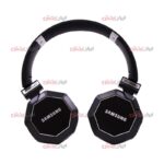 هدفون SAMSUNG مدل LEVEL S-25 ویژگی UHQ Audio - Image 3