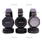 هدفون SAMSUNG مدل LEVEL S-25 ویژگی UHQ Audio - Image 4