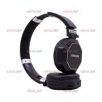هدفون SAMSUNG مدل LEVEL S-25 ویژگی UHQ Audio - Image 5