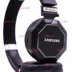 هدفون SAMSUNG مدل LEVEL S-25 ویژگی UHQ Audio - Image 6