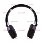 هدفون SAMSUNG مدل LEVEL S-25 ویژگی UHQ Audio - Image 7