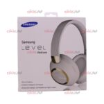 هدفون SAMSUNG مدل LEVEL T580 - Image 3