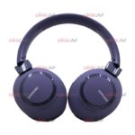 هدفون SAMSUNG مدل LEVEL T580