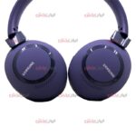 هدفون SAMSUNG مدل LEVEL T580 - Image 5