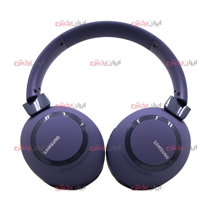 samsung-level-t580-wireless-headphone-wholesale.jpg هدفون SAMSUNG مدل LEVEL T580 - Image 1