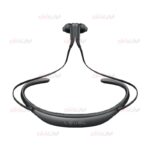 هدفون SAMSUNG مدل LEVEL U ویژگی High Copy - Image 3