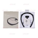 هدفون SAMSUNG مدل LEVEL U ویژگی High Copy - Image 4