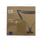 هندزفری SAMSUNG مدل LEVEL U PRO ویژگی High Copy ACTIVE