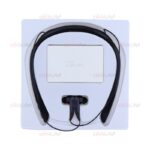 هندزفری SAMSUNG مدل LEVEL U PRO ویژگی High Copy ACTIVE - Image 4