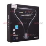 هندزفری SAMSUNG مدل LEVEL U PRO ویژگی High Copy Active پک اصلی