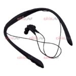 هندزفری SAMSUNG مدل LEVEL U PRO ویژگی High Copy Active پک اصلی - Image 4