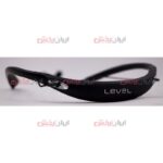هندزفری SAMSUNG مدل LEVEL U PRO ویژگی High Copy Active پک اصلی - Image 5