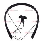 هندزفری SAMSUNG مدل LEVEL U PRO ویژگی High Copy Active پک اصلی - Image 6