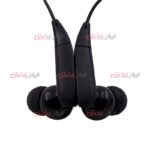 هندزفری SAMSUNG مدل LEVEL U PRO ویژگی High Copy Active پک اصلی - Image 7