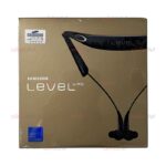 هندزفری SAMSUNG مدل LEVEL U PRO HighCopy