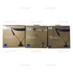 هندزفری SAMSUNG مدل LEVEL U PRO HighCopy - Image 4