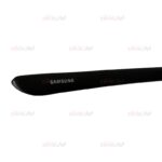 هندزفری SAMSUNG مدل LEVEL U PRO HighCopy - Image 5