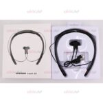 هندزفری SAMSUNG مدل LEVEL U2 ویژگی High Copy Garde A - Image 5