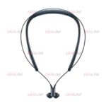 هندزفری SAMSUNG مدل LEVEL U2 ویژگی اورجینال - Image 4