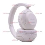 هدفون SAMSUNG مدل MATRIX S-11 ویژگی Cinema Stereo - Image 3