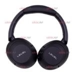 هدفون SAMSUNG مدل MATRIX S-11 ویژگی Cinema Stereo - Image 5