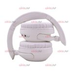 هدفون SAMSUNG مدل MATRIX S-11 ویژگی Cinema Stereo - Image 6