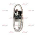 کابل SAMSUNG مدل MicroUSB ویژگی 100% اورجینال - Image 3