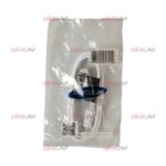 کابل SAMSUNG مدل MicroUSB ویژگی 100% اورجینال - Image 5
