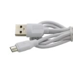 کابل SAMSUNG مدل Fashion Design - Image 4