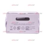 کابل SAMSUNG مدل Note 10 ویژگی تمام مس