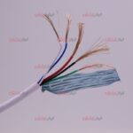 کابل SAMSUNG مدل Note 10 ویژگی تمام مس - Image 4