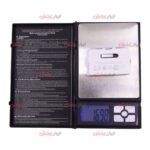کابل SAMSUNG مدل Note 10 ویژگی تمام مس - Image 5