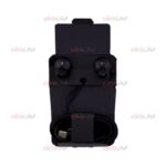هندزفری بلوتوث دورگردنی i-Koson - Image 5