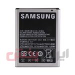 باتری SAMSUNG مدل NOTE1