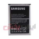 باتری SAMSUNG مدل NOTE2