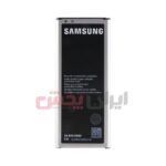 باتری SAMSUNG مدل Note 4 - Image 3