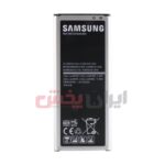 باتری SAMSUNG مدل Note 4