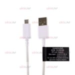 کابل SAMSUNG مدل Note4 ویژگی تمام مس 100% اورجینال - Image 3