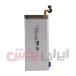 باتری SAMSUNG مدل NOTE8 - Image 3