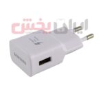 کلگی شارژر اورجینال SAMSUNG مدل Note9 - Image 3