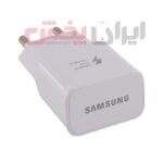 کلگی شارژر اورجینال SAMSUNG مدل Note9 - Image 4