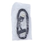 کابل تبلت سامسونگ P1000 اورجینال 1 متری - Image 4