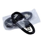 کابل تبلت سامسونگ P1000 اورجینال 1 متری - Image 5