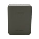 پاور بانک SAMSUNG 1000mAh - Image 3
