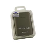 پاور بانک SAMSUNG 1000mAh