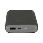 پاور بانک SAMSUNG 1000mAh - Image 4