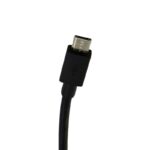 کابل پاور بانک سامسونگ HighCopy طول 25 سانتی‌متر - Image 4