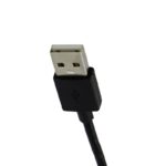 کابل پاور بانک سامسونگ HighCopy طول 25 سانتی‌متر - Image 5