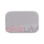 کلگی شارژر SAMSUNG مدل QC2.0 ویژگی لوگو حک - Image 4